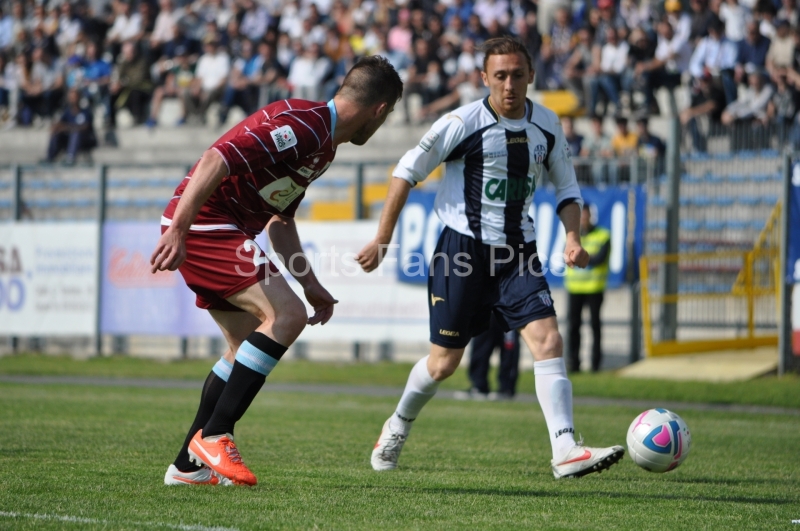 Savona-Entella-036