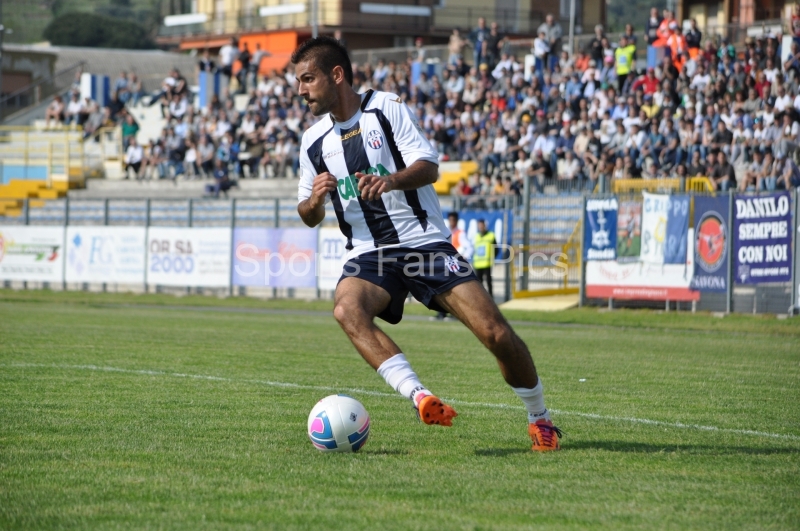 Savona-Entella-037