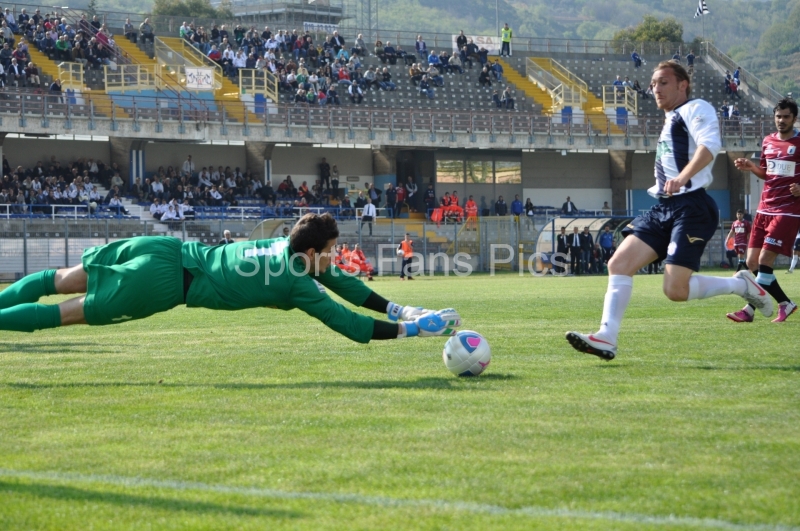 Savona-Entella-038