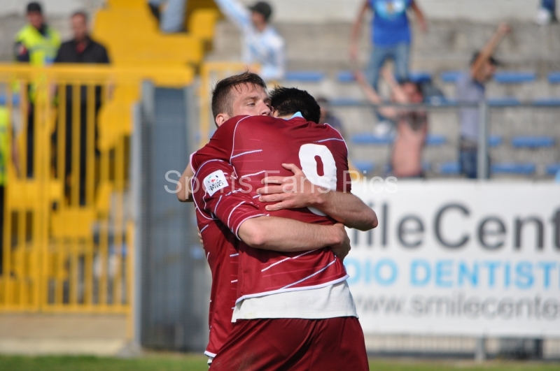 Savona-Entella-040