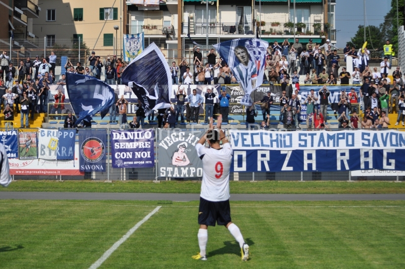 Savona-Entella-041