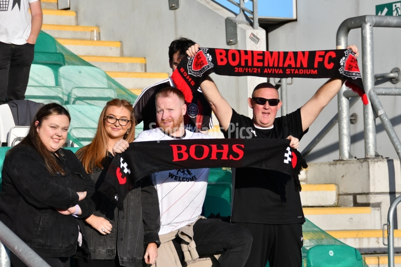 Rovers-Bohemian-007