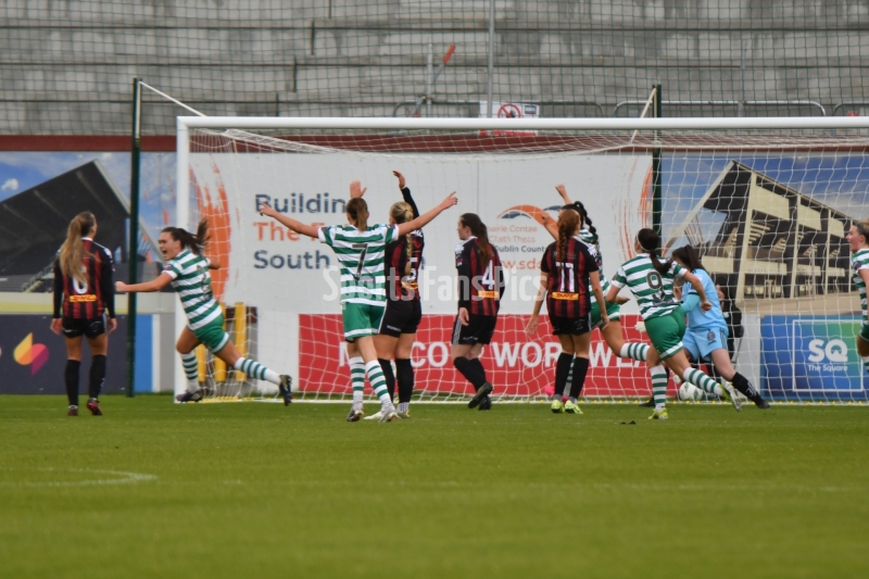 ShamrockRovers-Bohemian-012