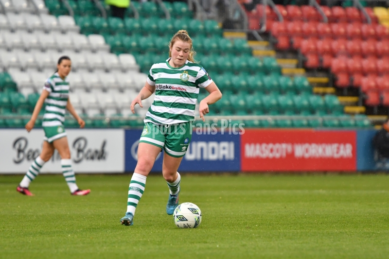 ShamrockRovers-Bohemian-014