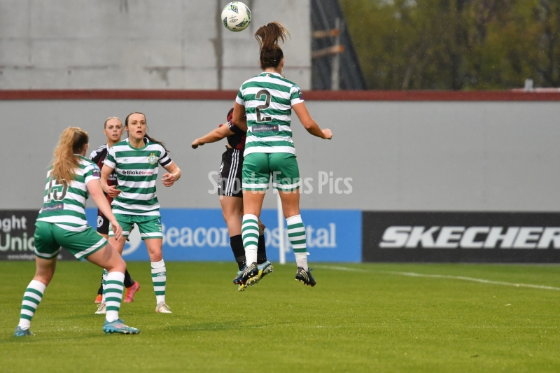 ShamrockRovers-Bohemian-016