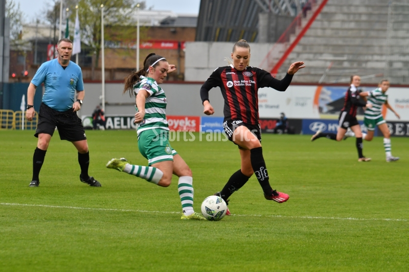 ShamrockRovers-Bohemian-019