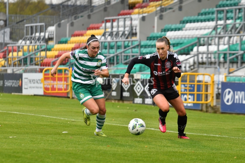 ShamrockRovers-Bohemian-020