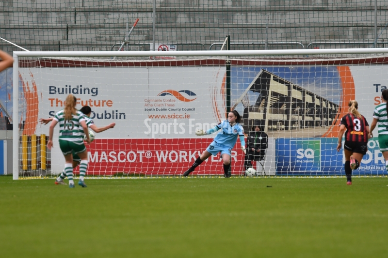 ShamrockRovers-Bohemian-022