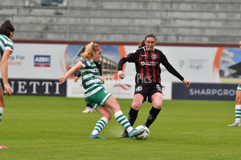 ShamrockRovers-Bohemian-024