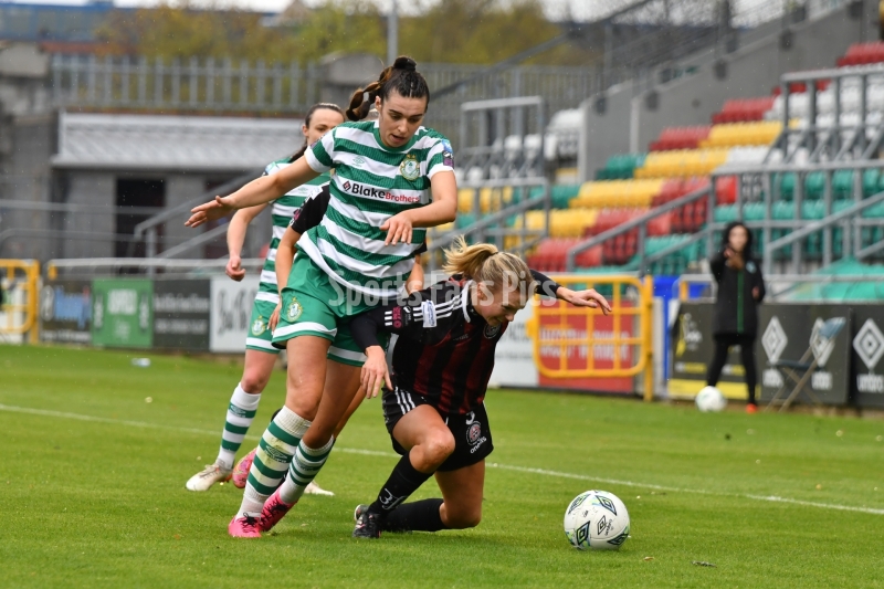 ShamrockRovers-Bohemian-027