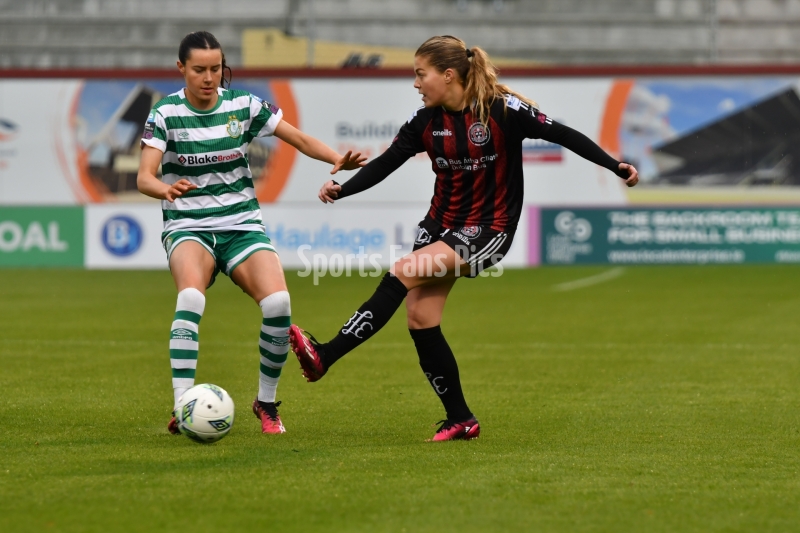 ShamrockRovers-Bohemian-028