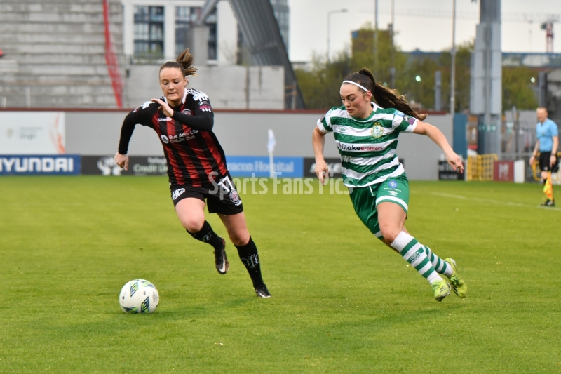 ShamrockRovers-Bohemian-030