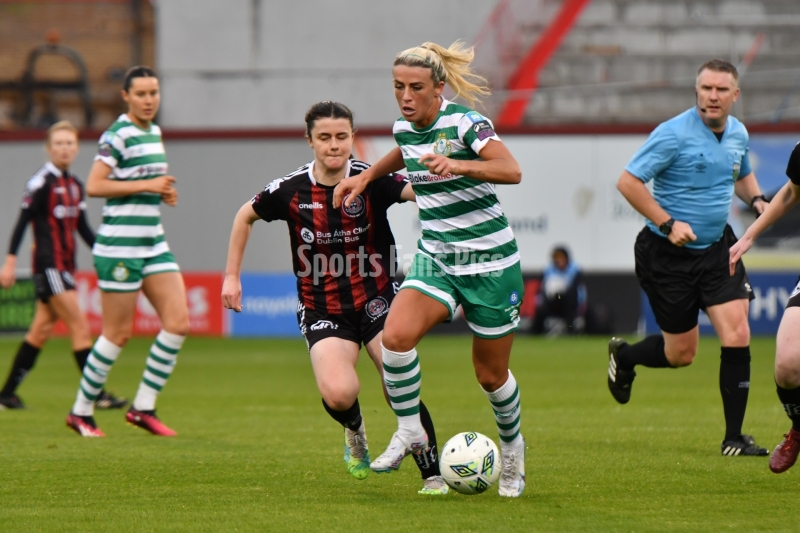 ShamrockRovers-Bohemian-032