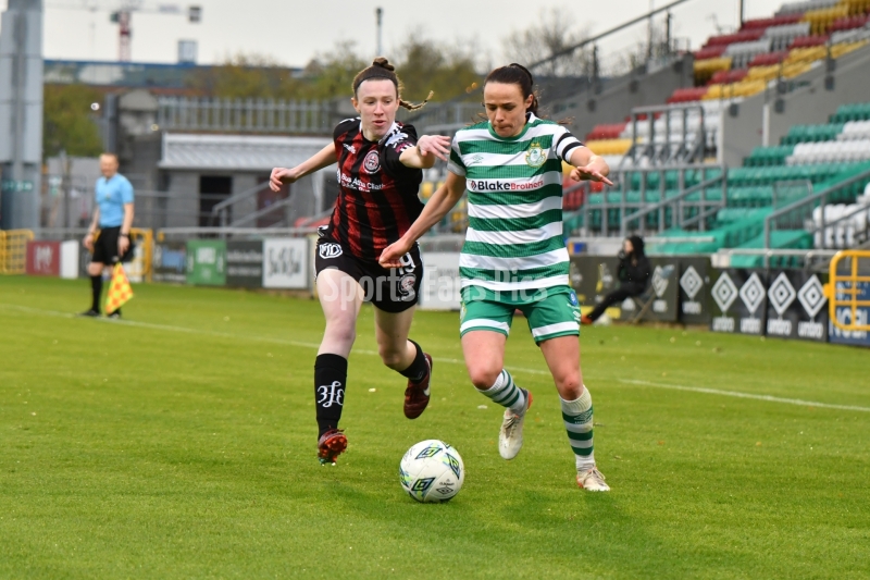 ShamrockRovers-Bohemian-033