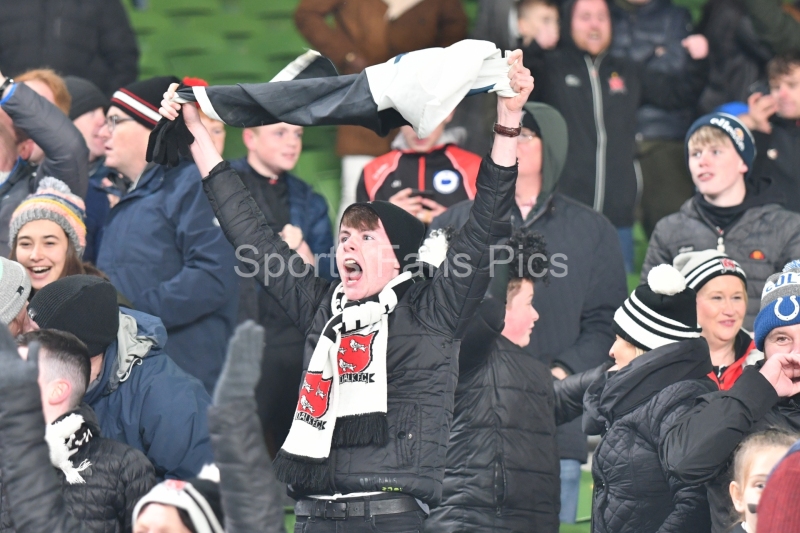 ShamrockRovers-Dundalk-034