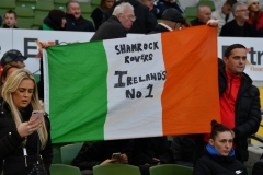 ShamrockRovers-Dundalk-001