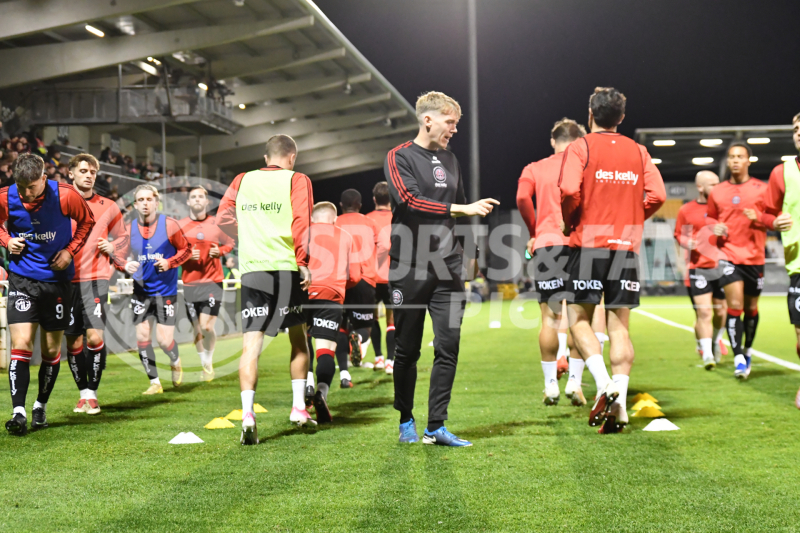 Rovers-Bohs-001