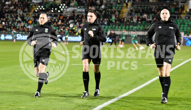 Rovers-Bohs-002