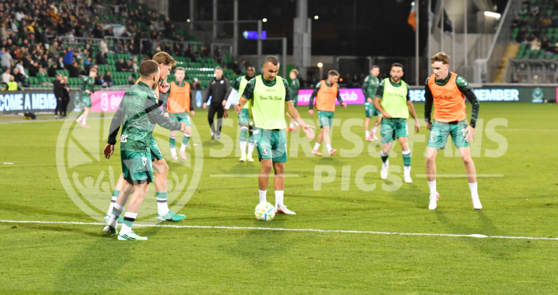 Rovers-Bohs-003