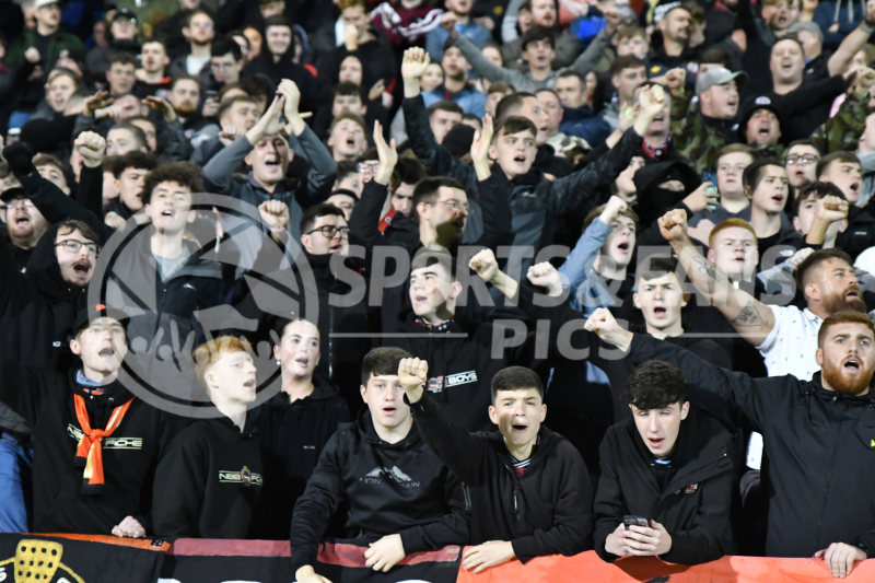 Rovers-Bohs-004