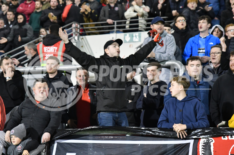 Rovers-Bohs-005