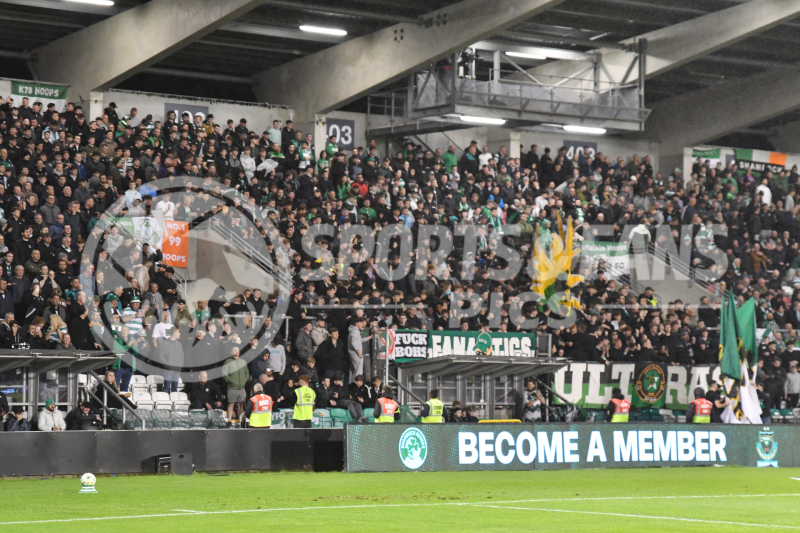 Rovers-Bohs-006