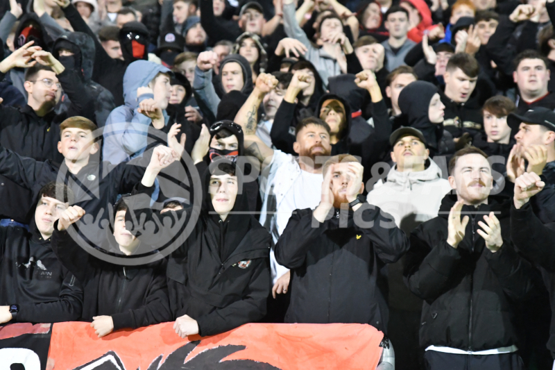 Rovers-Bohs-007