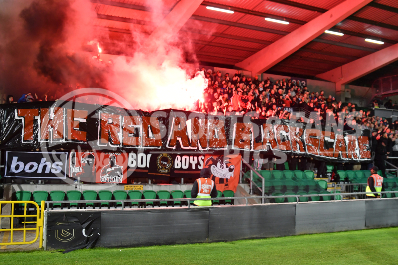 Rovers-Bohs-008