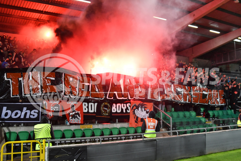 Rovers-Bohs-009