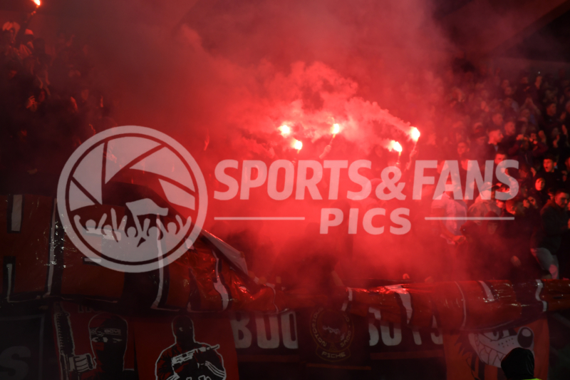 Rovers-Bohs-010