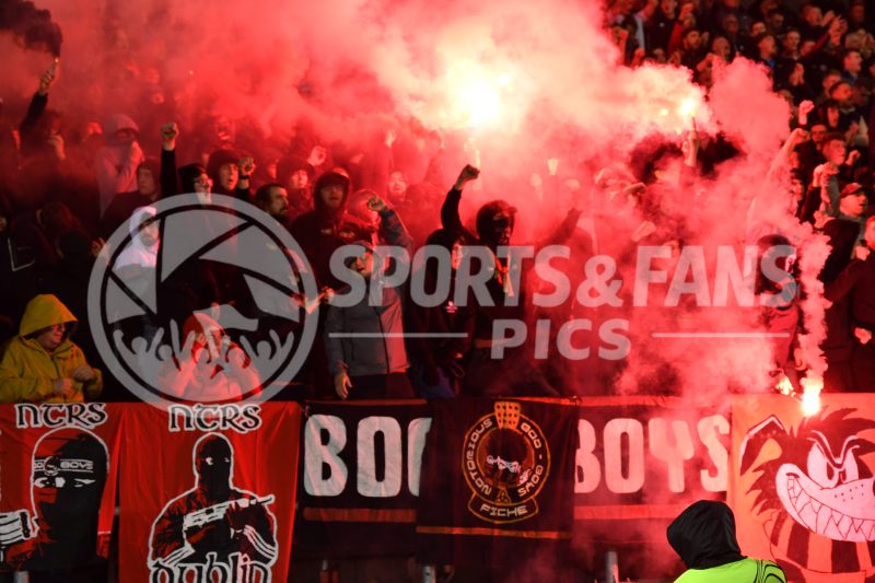 Rovers-Bohs-011