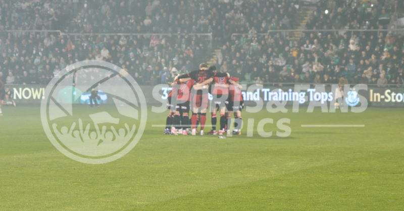 Rovers-Bohs-012