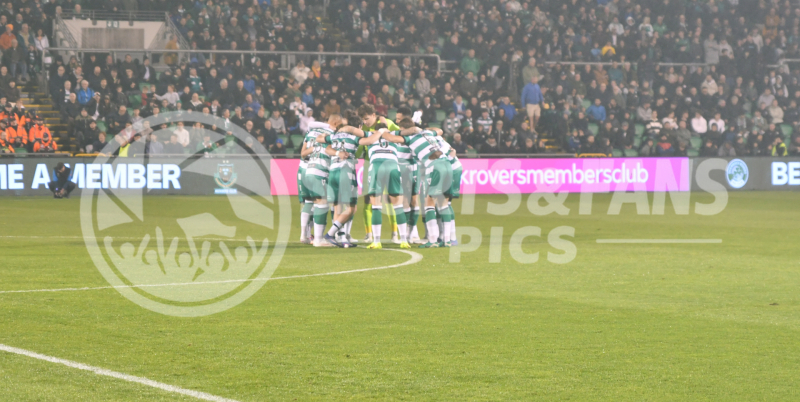 Rovers-Bohs-013