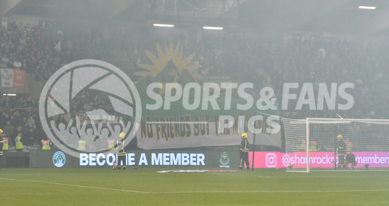 Rovers-Bohs-014