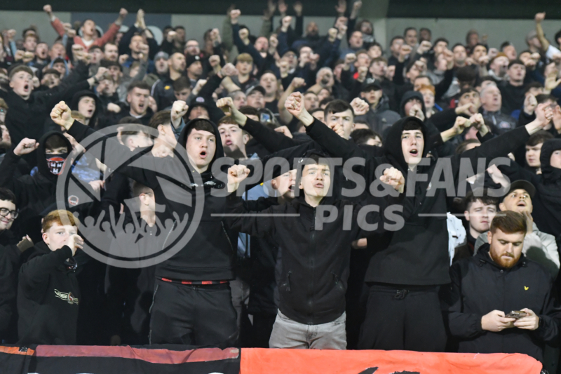 Rovers-Bohs-015