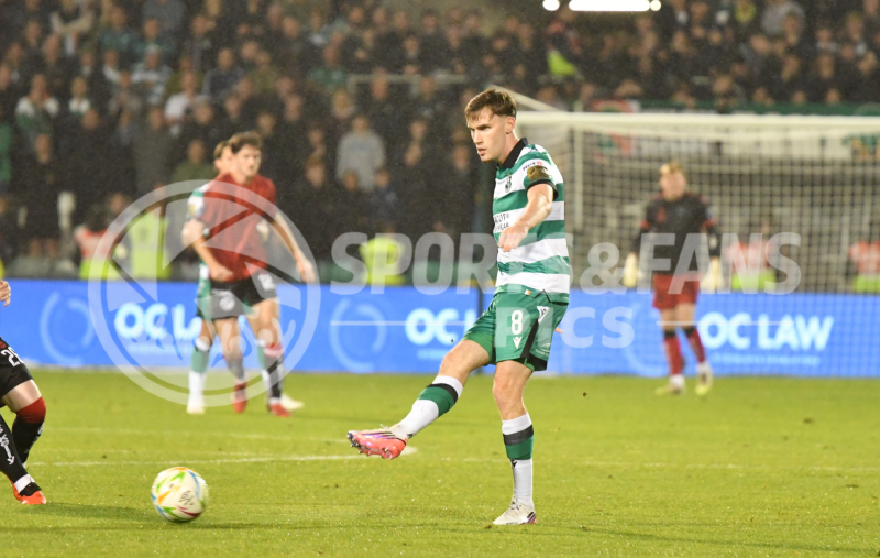 Rovers-Bohs-016