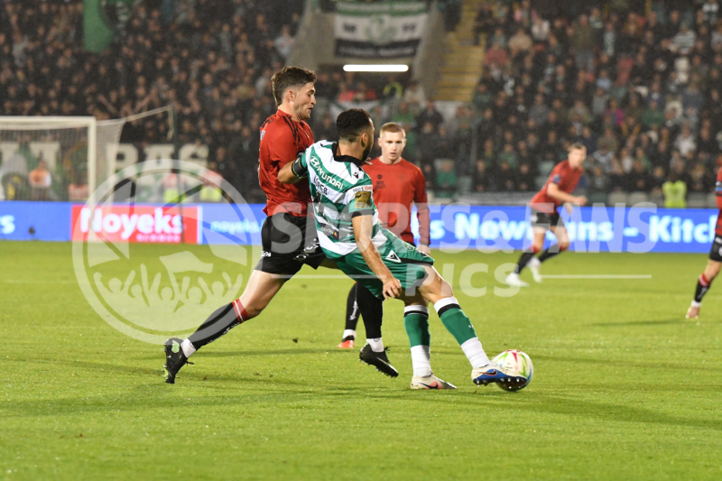 Rovers-Bohs-017