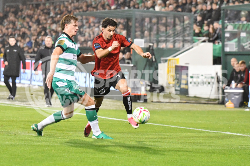 Rovers-Bohs-018