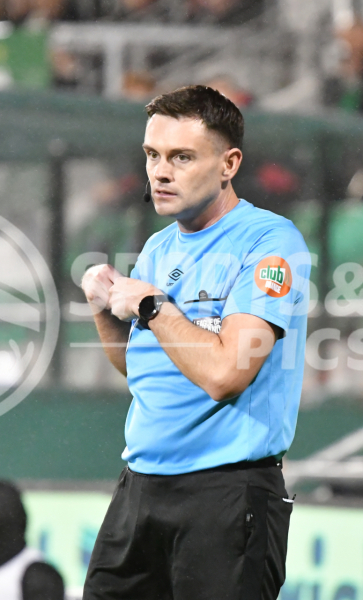Rovers-Bohs-019