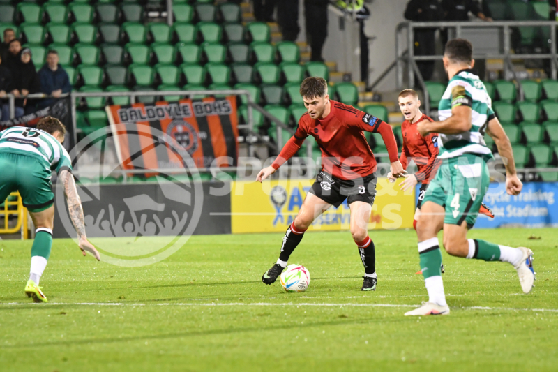 Rovers-Bohs-020