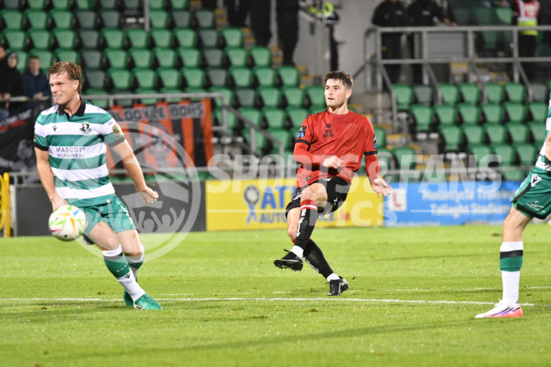 Rovers-Bohs-021