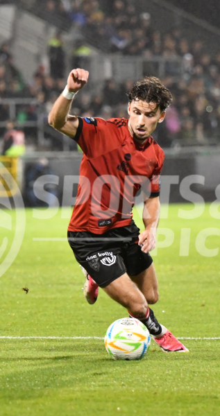 Rovers-Bohs-022