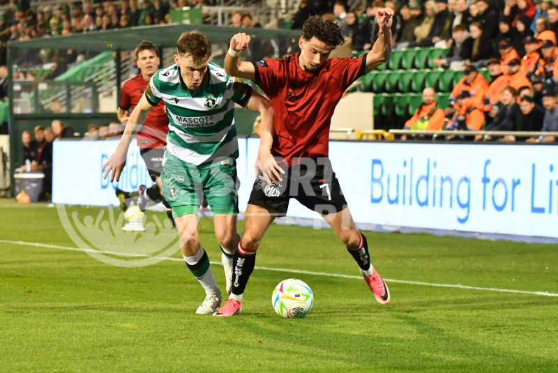 Rovers-Bohs-023