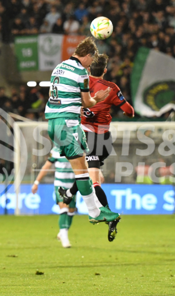 Rovers-Bohs-024