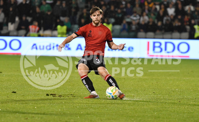 Rovers-Bohs-025