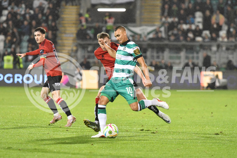 Rovers-Bohs-026