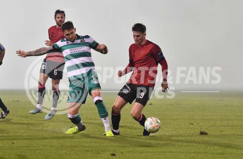 Rovers-Bohs-027