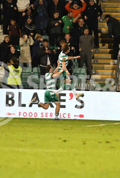 Rovers-Bohs-028