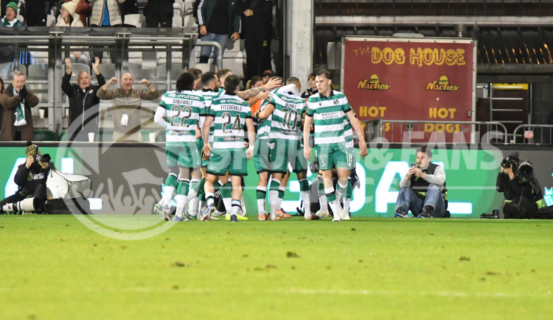 Rovers-Bohs-029