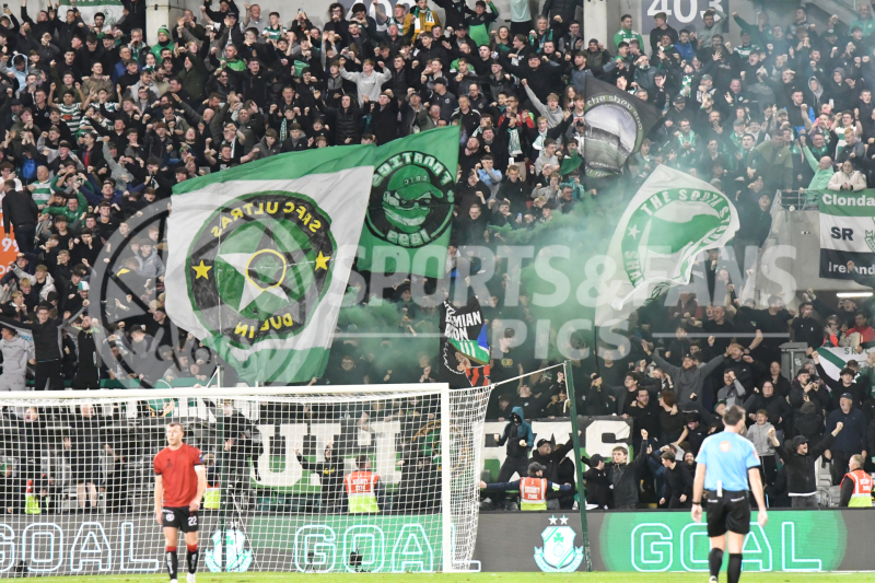 Rovers-Bohs-030